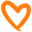 bigorangeheart.org-logo